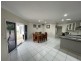 48 Louis Street, Deeragun QLD 4818