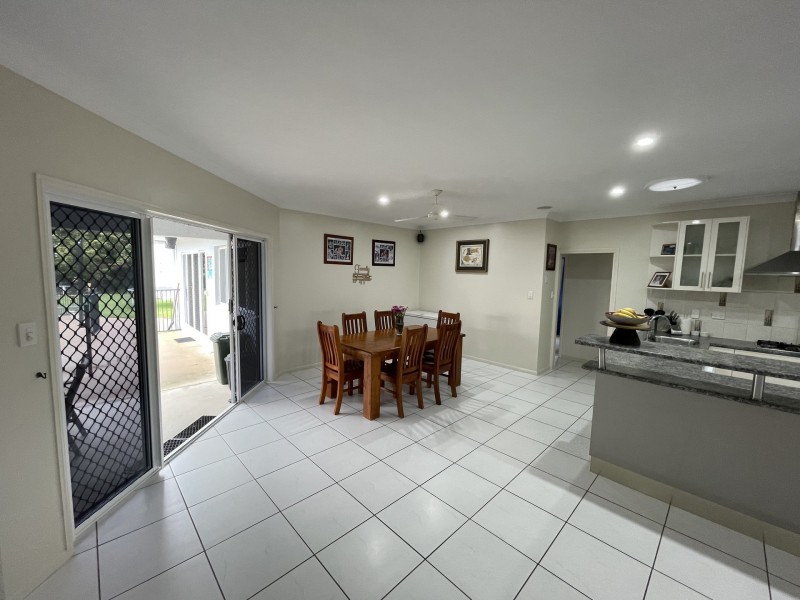 48 Louis Street, Deeragun QLD 4818