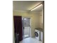 48 Louis Street, Deeragun QLD 4818
