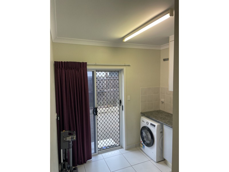 48 Louis Street, Deeragun QLD 4818