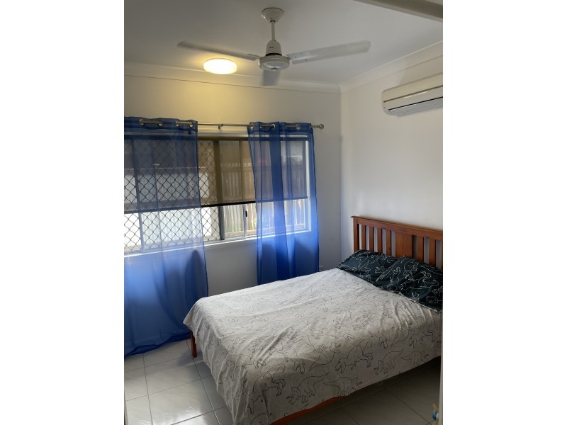 48 Louis Street, Deeragun QLD 4818