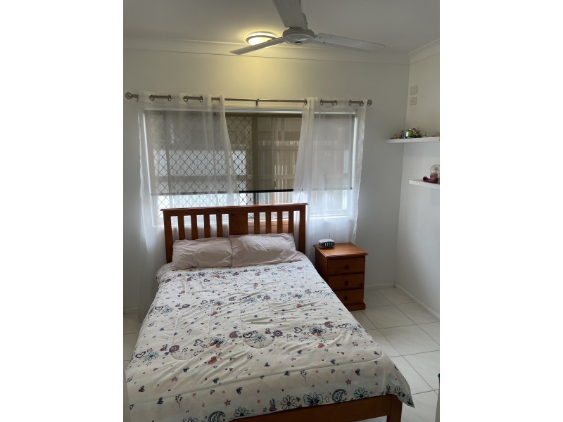 48 Louis Street, Deeragun QLD 4818
