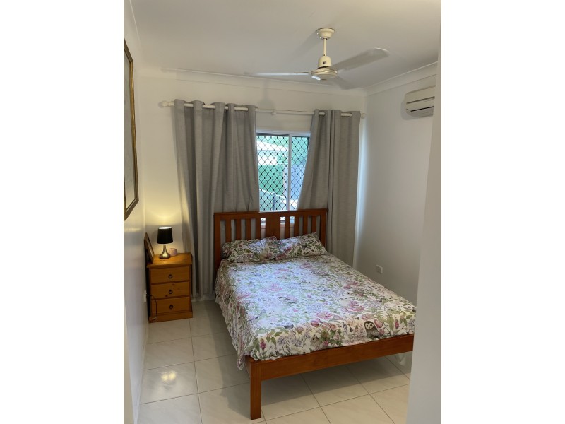48 Louis Street, Deeragun QLD 4818