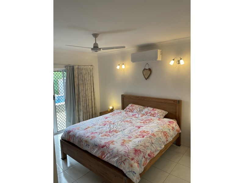 48 Louis Street, Deeragun QLD 4818