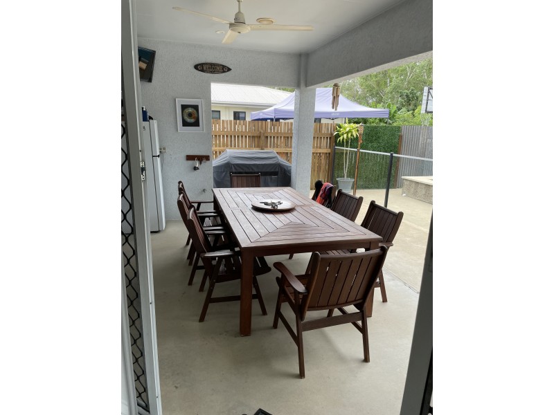 48 Louis Street, Deeragun QLD 4818