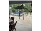 48 Louis Street, Deeragun QLD 4818