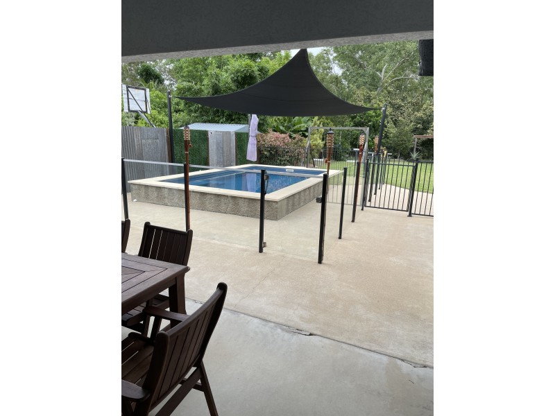 48 Louis Street, Deeragun QLD 4818