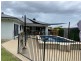 48 Louis Street, Deeragun QLD 4818