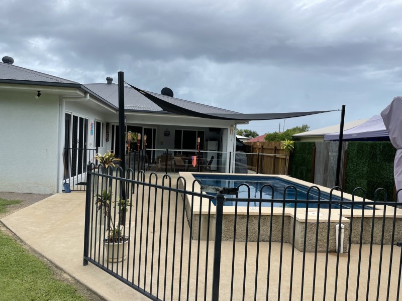 48 Louis Street, Deeragun QLD 4818