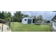 48 Louis Street, Deeragun QLD 4818