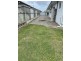 48 Louis Street, Deeragun QLD 4818