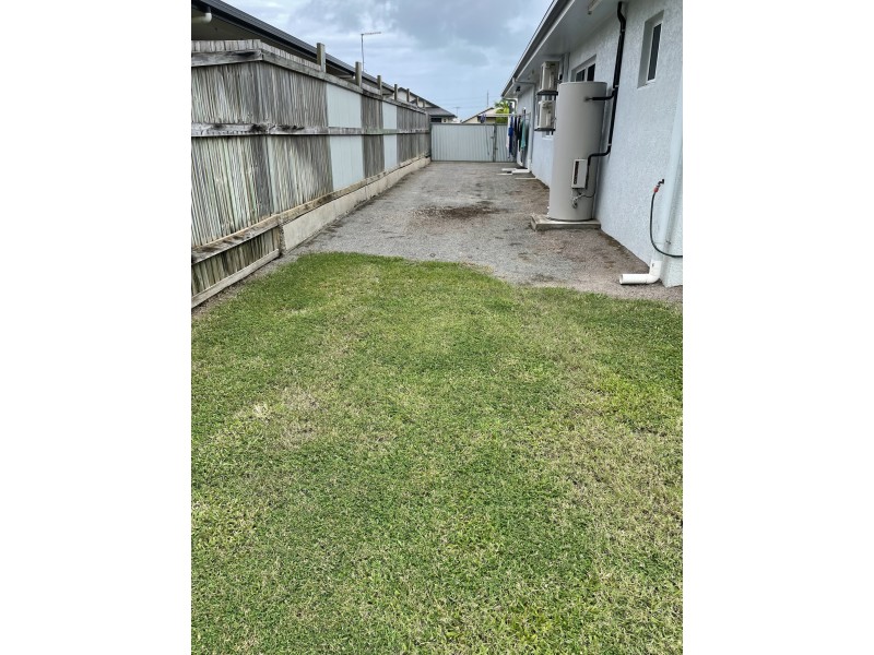 48 Louis Street, Deeragun QLD 4818