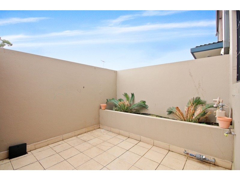 4/531 Woodville Road, Guildford NSW 2161