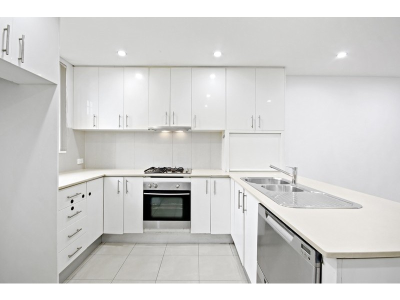 4/531 Woodville Road, Guildford NSW 2161