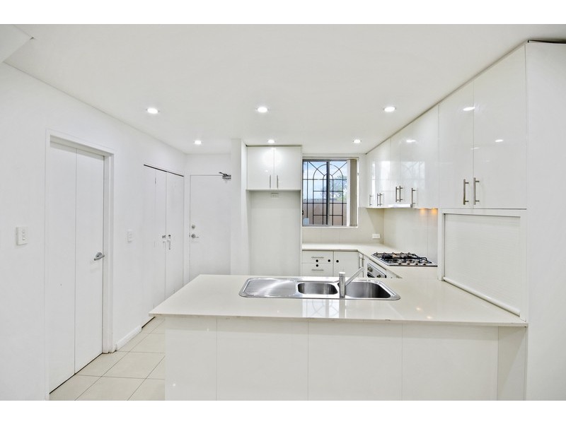 4/531 Woodville Road, Guildford NSW 2161