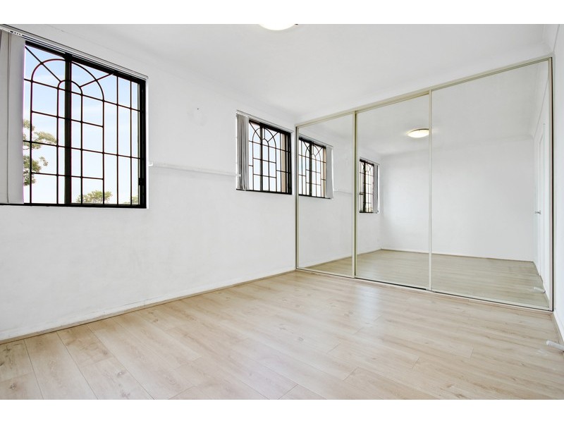 4/531 Woodville Road, Guildford NSW 2161