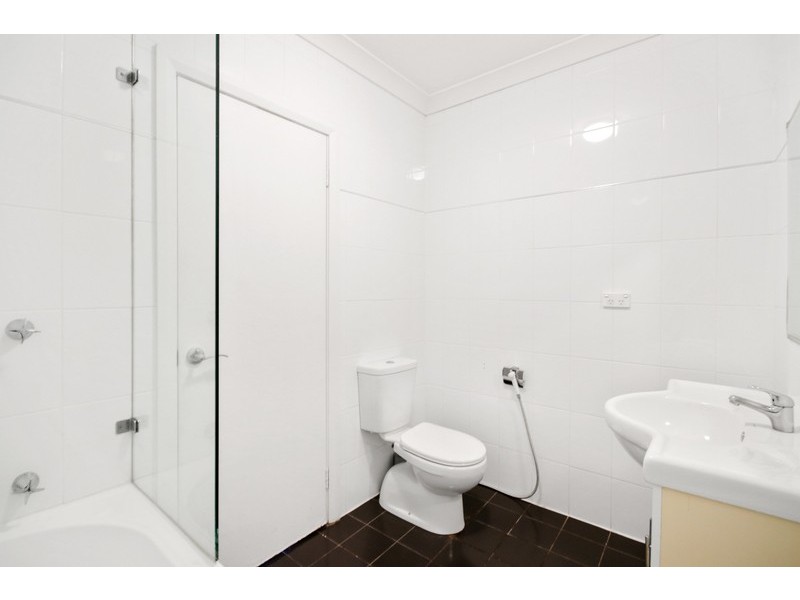 4/531 Woodville Road, Guildford NSW 2161