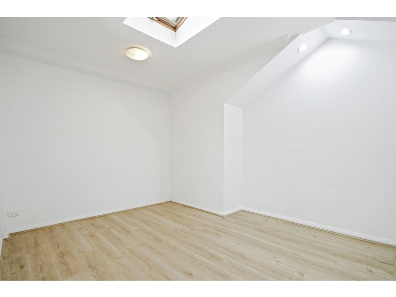 4/531 Woodville Road, Guildford NSW 2161