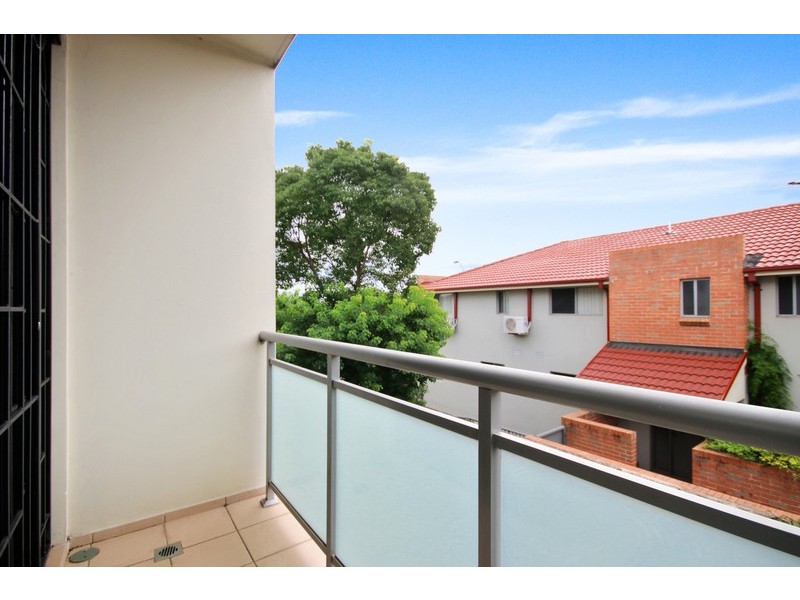 4/531 Woodville Road, Guildford NSW 2161