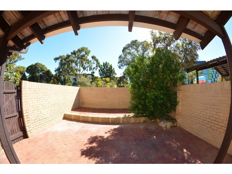 1/20 Monash Avenue, Nedlands WA 6009
