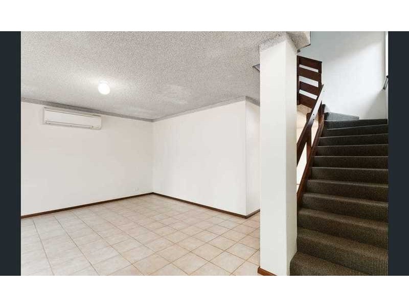 1/20 Monash Avenue, Nedlands WA 6009