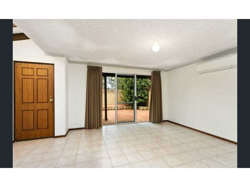 1/20 Monash Avenue, Nedlands WA 6009