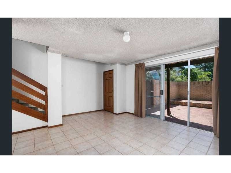 1/20 Monash Avenue, Nedlands WA 6009