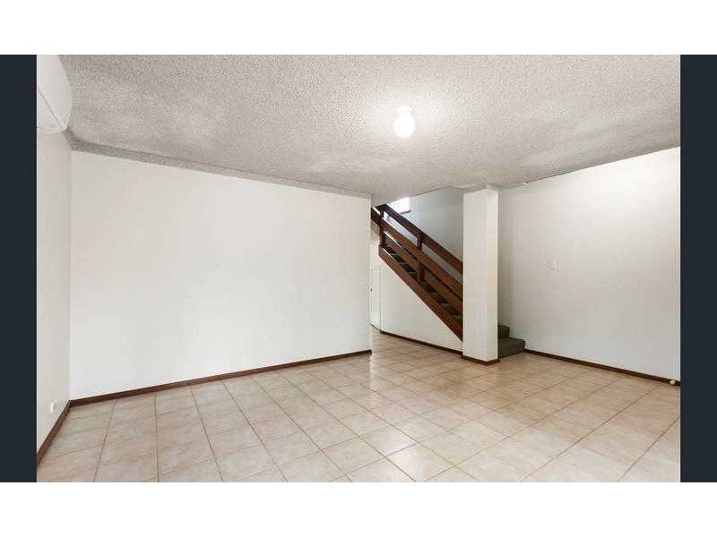 1/20 Monash Avenue, Nedlands WA 6009