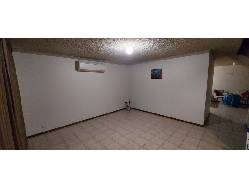 1/20 Monash Avenue, Nedlands WA 6009