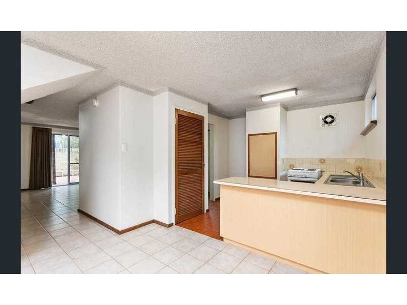 1/20 Monash Avenue, Nedlands WA 6009