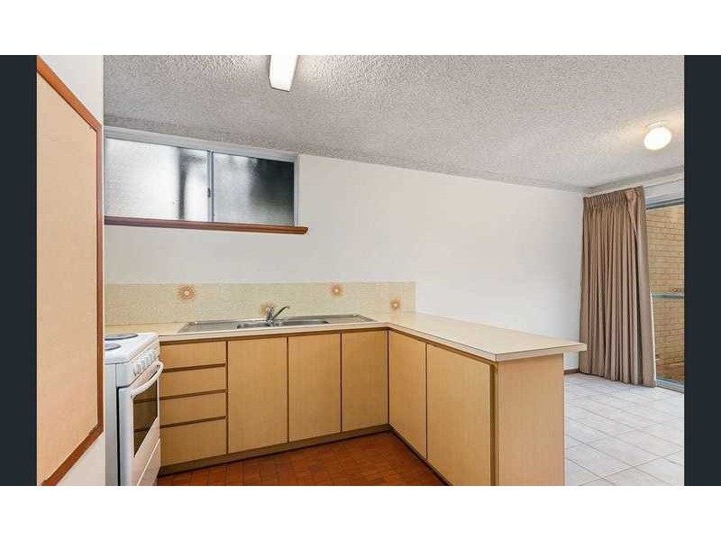 1/20 Monash Avenue, Nedlands WA 6009