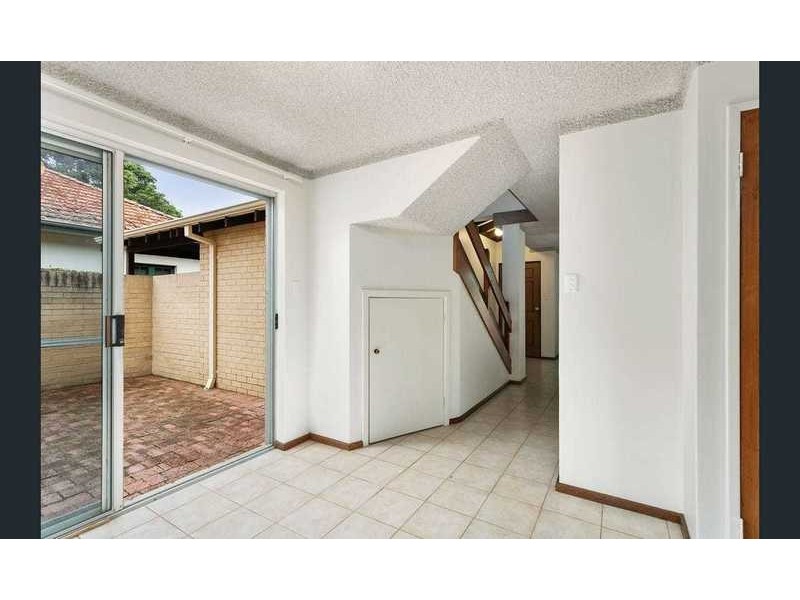 1/20 Monash Avenue, Nedlands WA 6009