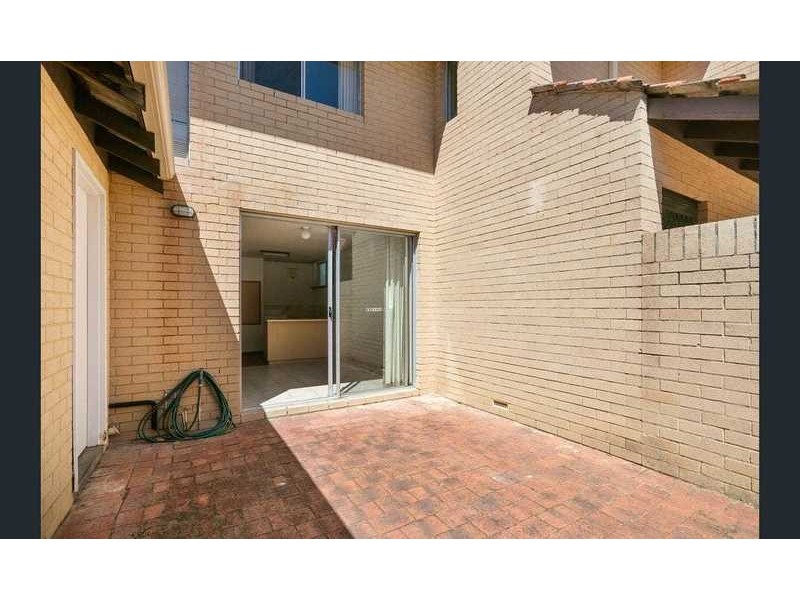 1/20 Monash Avenue, Nedlands WA 6009