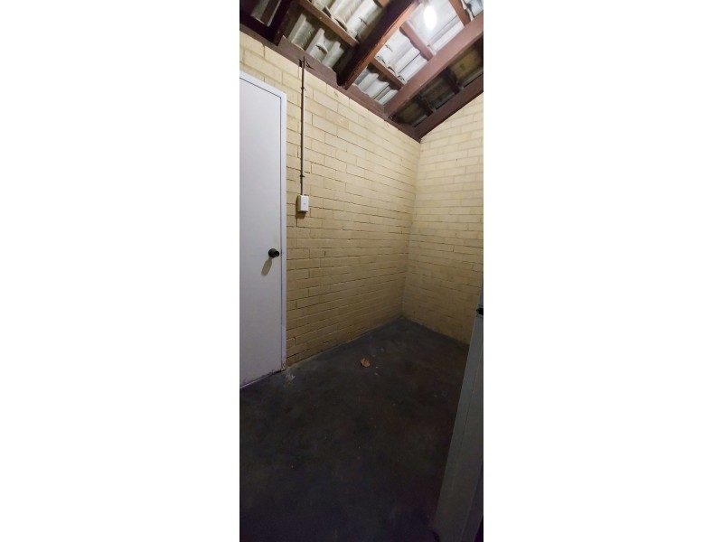 1/20 Monash Avenue, Nedlands WA 6009