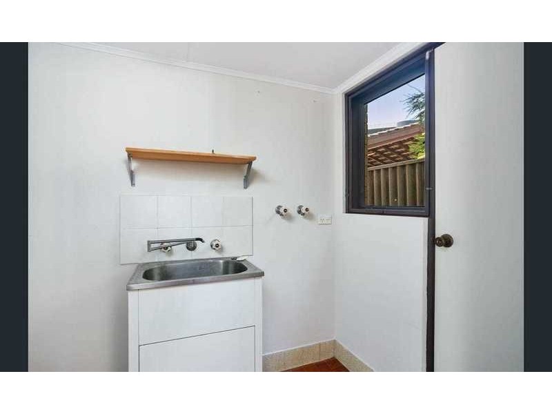 1/20 Monash Avenue, Nedlands WA 6009