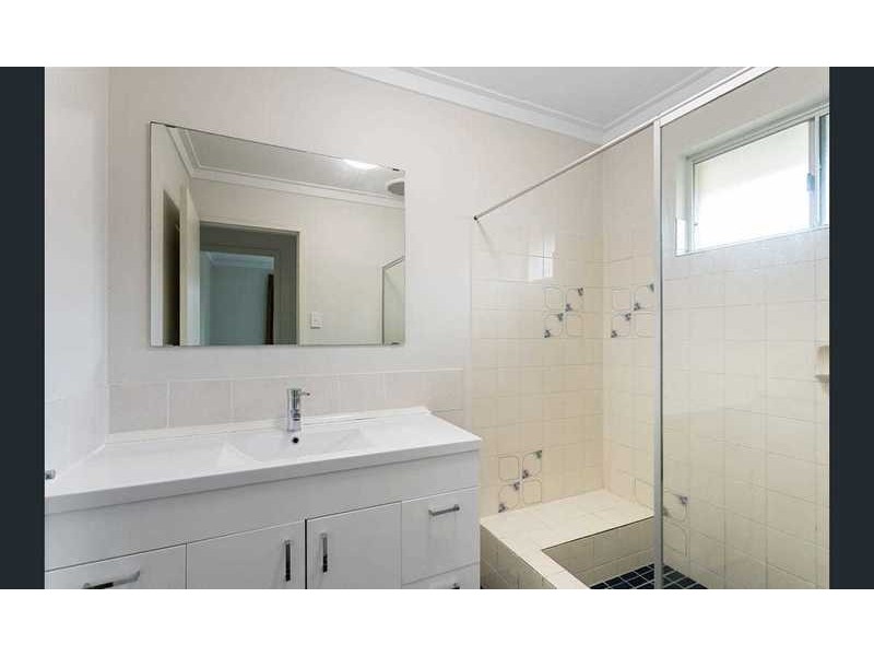 1/20 Monash Avenue, Nedlands WA 6009