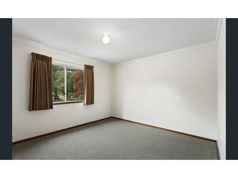 1/20 Monash Avenue, Nedlands WA 6009