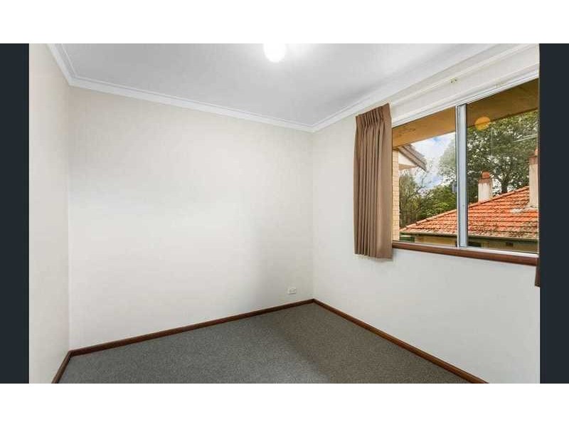 1/20 Monash Avenue, Nedlands WA 6009