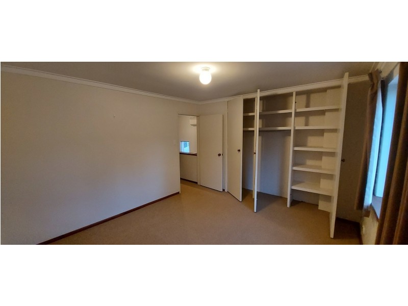 1/20 Monash Avenue, Nedlands WA 6009