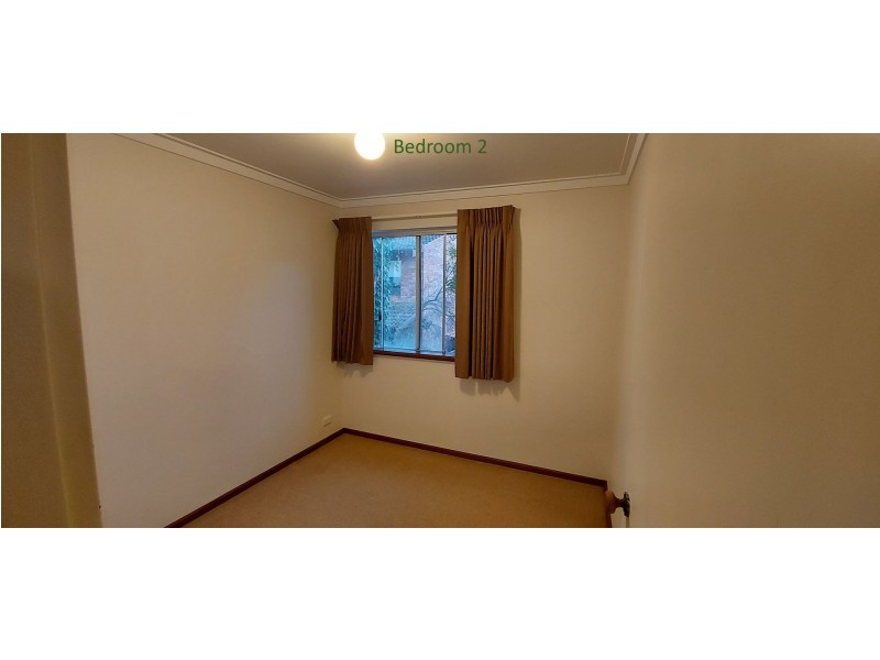 1/20 Monash Avenue, Nedlands WA 6009