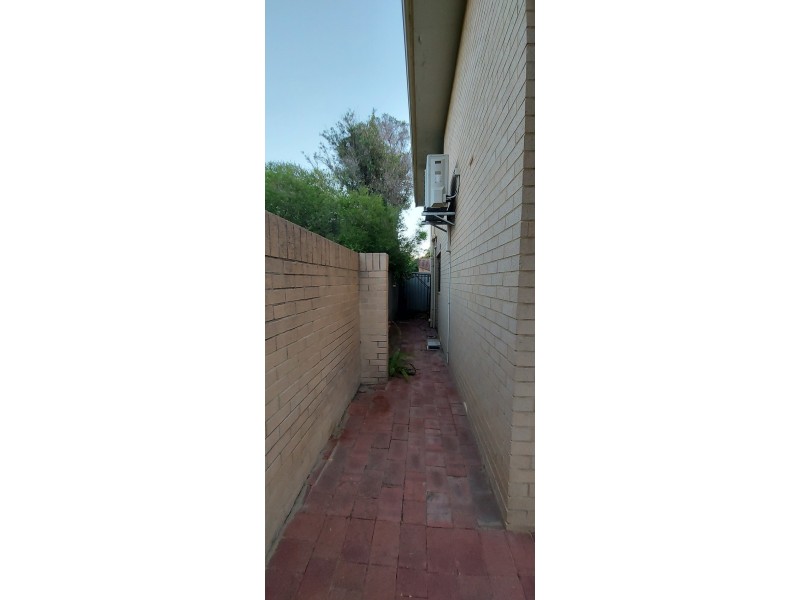 1/20 Monash Avenue, Nedlands WA 6009