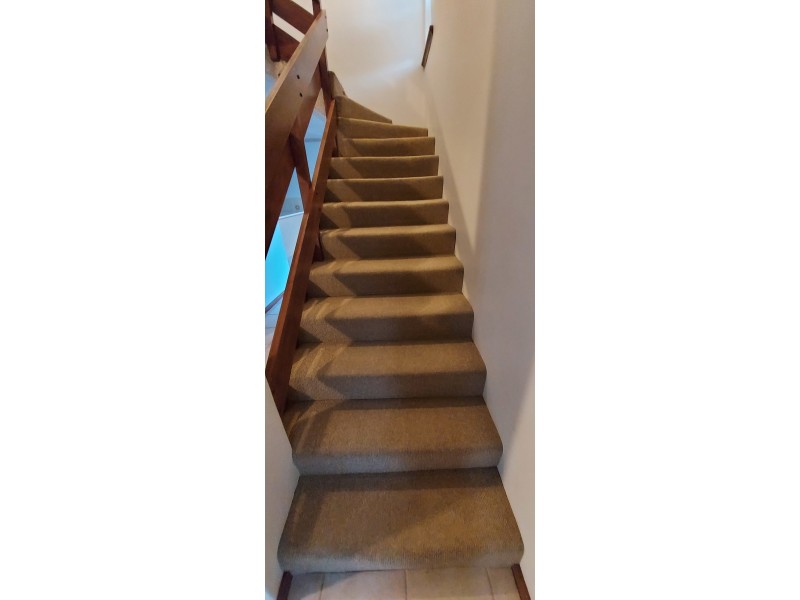 1/20 Monash Avenue, Nedlands WA 6009