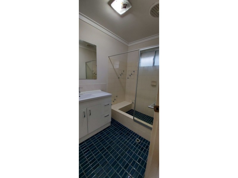 1/20 Monash Avenue, Nedlands WA 6009