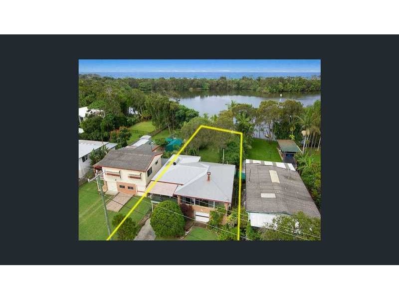 30 Fingal Road, Fingal Head NSW 2487