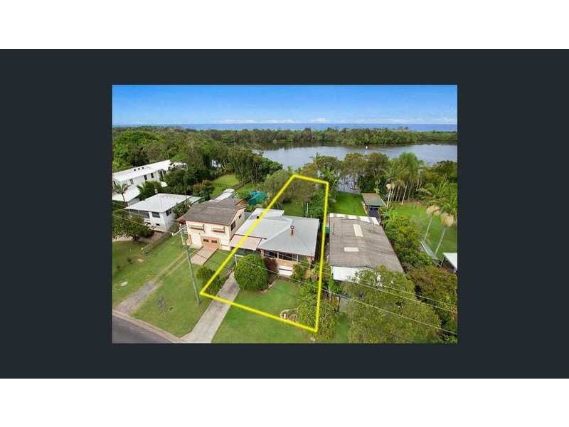 30 Fingal Road, Fingal Head NSW 2487