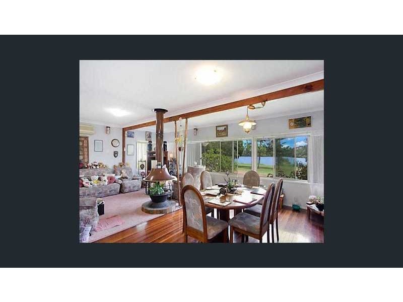 30 Fingal Road, Fingal Head NSW 2487