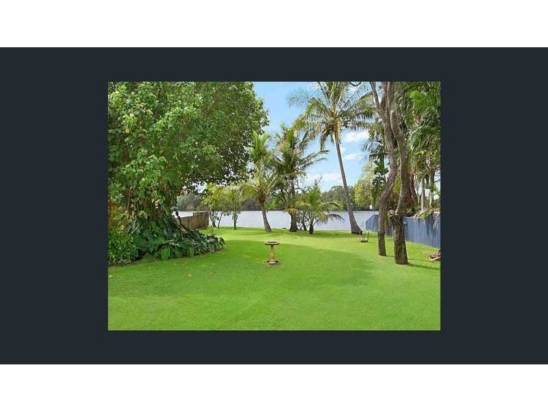 30 Fingal Road, Fingal Head NSW 2487