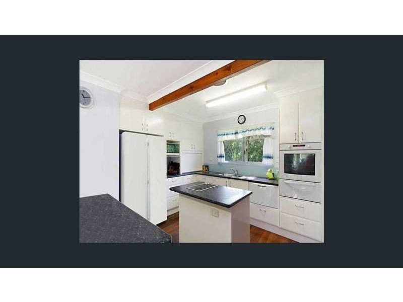 30 Fingal Road, Fingal Head NSW 2487