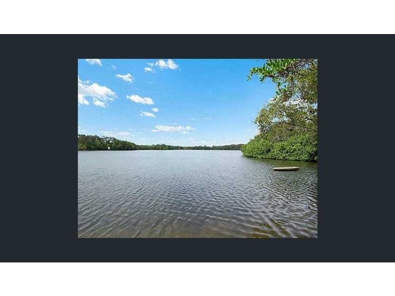 30 Fingal Road, Fingal Head NSW 2487