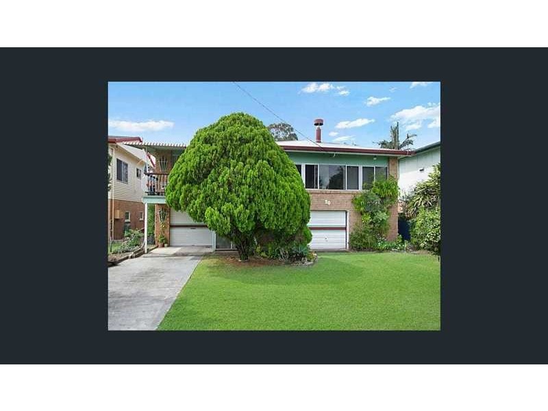 30 Fingal Road, Fingal Head NSW 2487